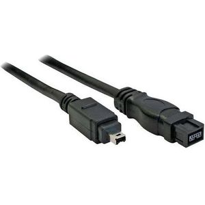 InLine FireWire kabel, Interne kabel (PC)