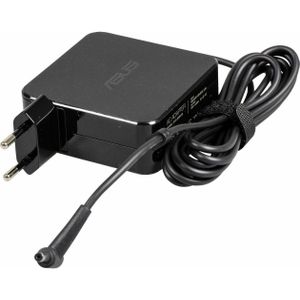 ASUS 0A001-00441200 netvoeding & inverter Binnen 65 W Zwart