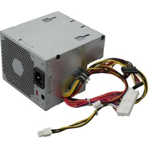 Dell Voeding 280W, UPC, Flex (280 W), PC-voedingseenheid