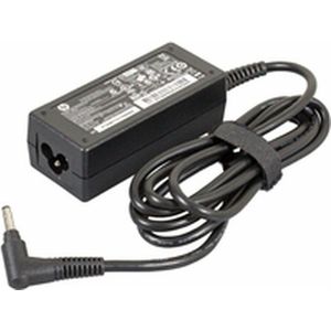 HP - Smart non-PFC - Voeding - Zwart - AC 100-240 V - 45 Watt