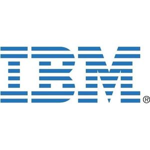 Lenovo - DCG Integratiebeheermodule - Server Accessoires - Standaard Upgrade