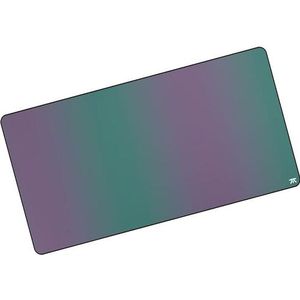 Fnatic - JET XD Pro Gaming Muismat - Zwart - 950 x 500 x 3mm - Waterdicht Oppervlak