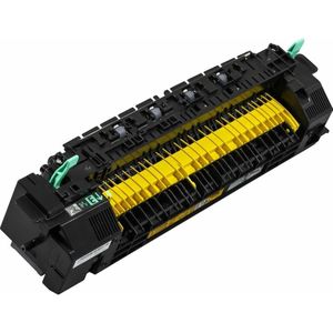 Epson 2140018 Fuser unit, Printer accessoires