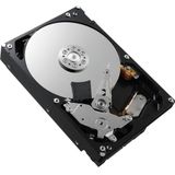 Lenovo - Idg - Harde Schijf - 1.8TB - 2.5'' - SAS - 10000 RPM - Hot Swap