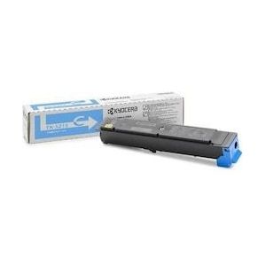 Kyocera, Toner, Toner Cyaan (C)