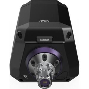 Conspit Ares Wielbasis (10 Nm), Controller