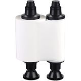 Evolis - RCT015NAA - Etiketteringstape - Wit - Reinigingskit