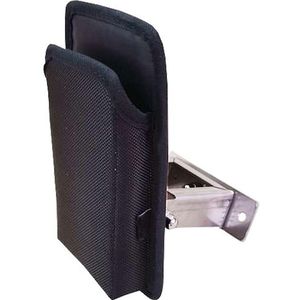 Max Michel Heftruck beugel, Accessoires voor barcodescanners