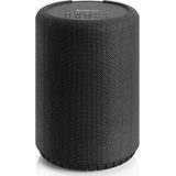 Audio Pro A10 MkII W (Bluetooth, Airplay 2, Chromecast, WiFi), Multiroom Audiosysteem, Zwart