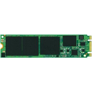 Lenovo 512GB M.2 2280 PCIe 3.0 x4 SSD (512 GB, M.2 2280), SSD