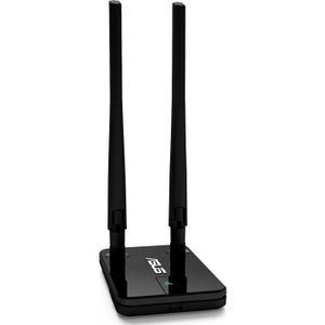 ASUS USB-N14 WLAN 300 Mbit/s