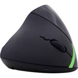 Ergoline Wow Joy small verticale muis draadloos