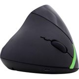 Ergoline Wow Joy small verticale muis draadloos