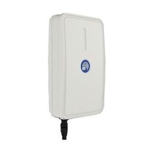 Wireless Instruments WIBOX SA M6-90-17HV - 6 GHz, 17 dBi sectorantenne (WiFi), Netwerkantenne
