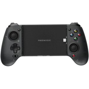 Redmagic - Shadow Blade Handgreep 2 - Controller - Zwart