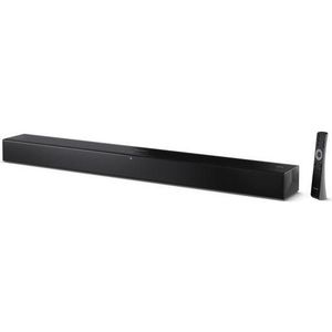 Sharp - HT-SB304 - Soundbar - Zwart
