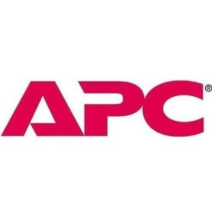 APC 3 jaar InfraStruXure Centrale Software, UPS accessoires