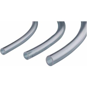 Rittal SK - Slang voor waterkoelsysteem - transparant, Accessoires voor serverkasten, Transparant