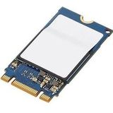 Lenovo - M.2 PCIe NVMe SSD - 512 GB - Compacte Constructie - Hoge Snelheid