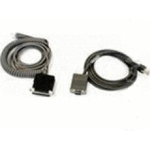 Datalogic Cab-433, Accessoires voor barcodescanners