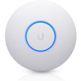 Ubiquiti UniFi nanoHD - Network Access Point - WiFi 5 - 5-Pack