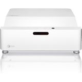 Optoma ZH430UST beamer