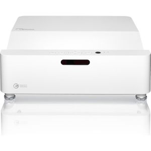 Optoma ZH430UST beamer