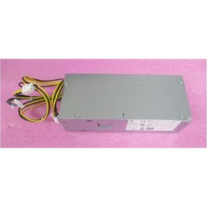 HP PSU 210W SFF ENTS20 EPA92 +12V (210 W), PC-voedingseenheid