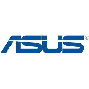 ASUS Voedingsadapter (150 W), Voeding voor notebooks, Zwart