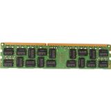 HPE - 712383-081 - Geheugenmodule - 16 GB - DDR3 - 1866 MHz - DIMM 288 pin