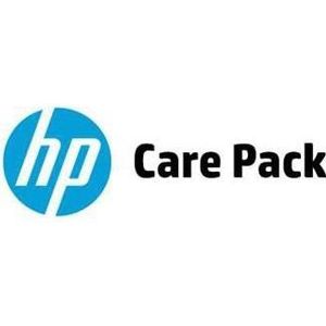 HPE Netwerken 54xx/82xx zl Opstart SVC, Netwerkschakelaar