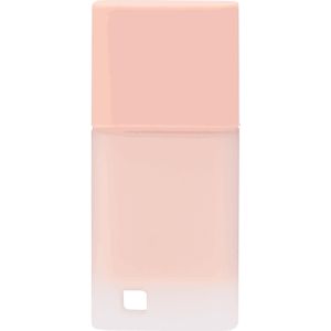 HP HPFD768K-64 USB flash drive 64 GB USB Type-A 3.2 Gen 1 (3.1 Gen 1) Beige, Roze