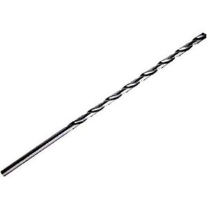 Graztai BOOR 4,0X220 MM, PC onderdelen gereedschap