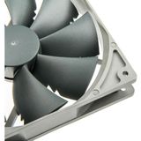 Noctua - NF-P14s redux - PC Ventilator - Grijs - 140 mm