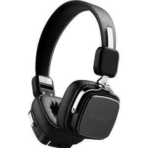 Proove - 70's Classic II - Koptelefoon - Zwart - Draadloos