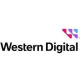 DELL 2TB SAS 7200rpm interne harde schijf 3.5"