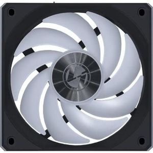 Lian Li - UNI FAN CL - Ventilator - 120-mm - PWM - Wit