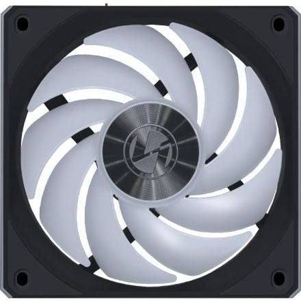 Lian Li - UNI FAN CL - Ventilator - 120-mm - PWM - Wit