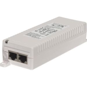 Unify SIEMENS Eén poort voeding via ethernet voor draadloos IP-basisstation BSIP1, Telefoon accessoires