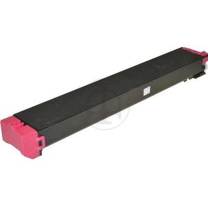 Astar, Toner, Sharp Toner MX36GTMA mag. (M)