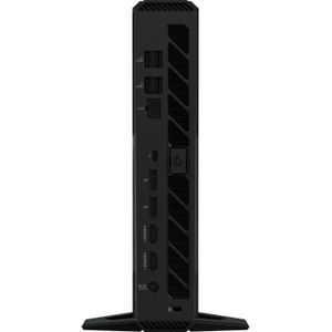 Mini-Pc Asus 90AR00V1-M000A0