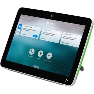 Poly TC10 WHT GM, Accessoires voor conferentietoestellen