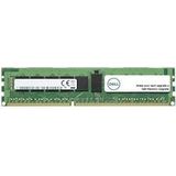 Dell - Geheugenupgrade - RAM - 64GB - DDR4 - 3200MHz - 288-Pin