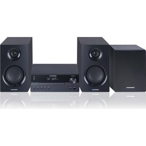 Blaupunkt STEREO-INSTALLATIE MS55SUB BLAUPUNKT, PC-luidspreker