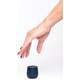 Lexon Mino+ Bluetooth Speaker