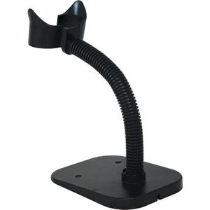 Approx appLSSTD01, Accessoires voor barcodescanners