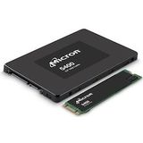 Lenovo ThinkSystem 2,5" 5400 PRO 480 GB Read Int (480 GB, 2.5"), SSD