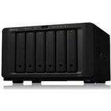 RAM Memory Synology D4ES01-8G 8 GB DDR4