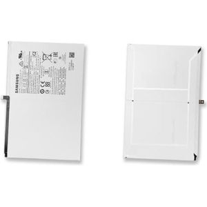 Samsung Galaxy Tab A7 10.4" 2022 Battery Original, Batterij smartphone