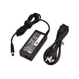Dell Wisselstroomadapter, 30 W, 12V, 3 Pen (30 W), Voeding voor notebooks